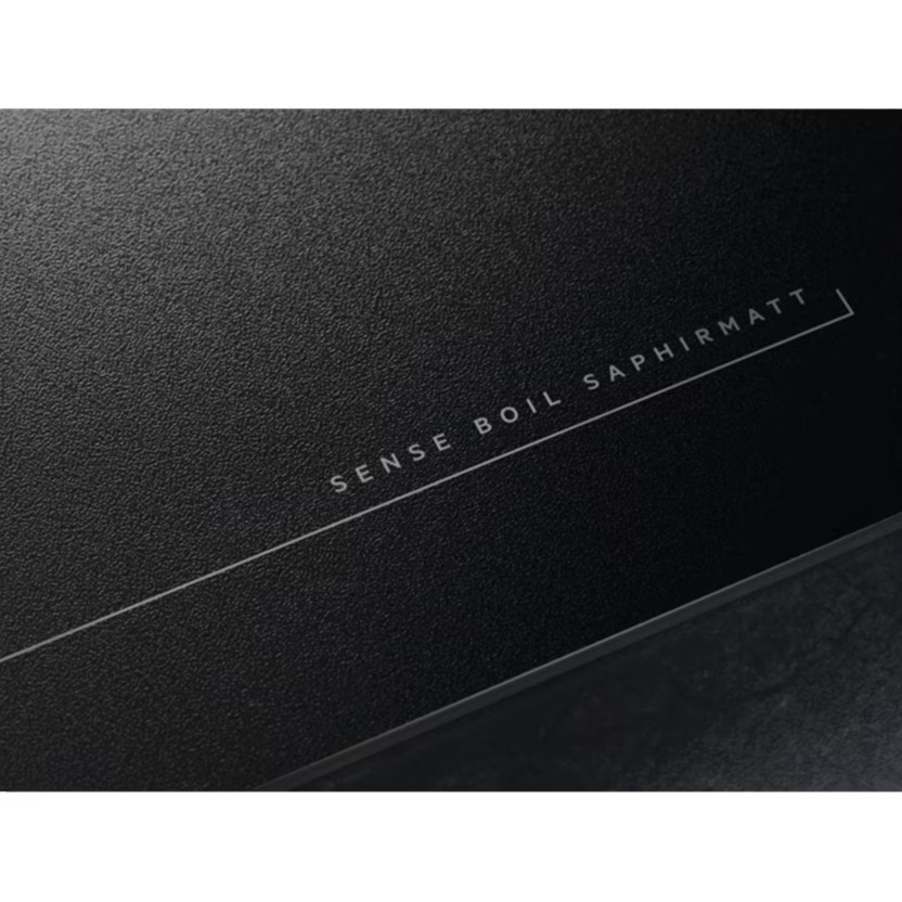 Placa de Indu��o AEG TI64IB10IZ