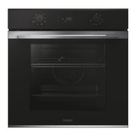 Forno HAIER H6 ID2P3T1HTX