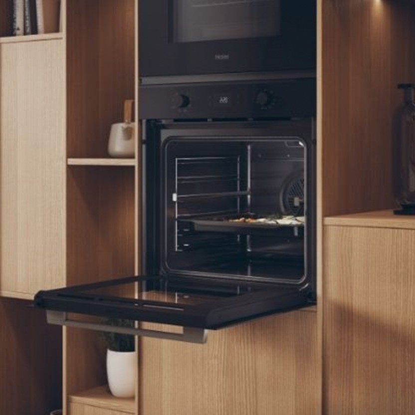Forno HAIER H6 ID2P3T1HTX