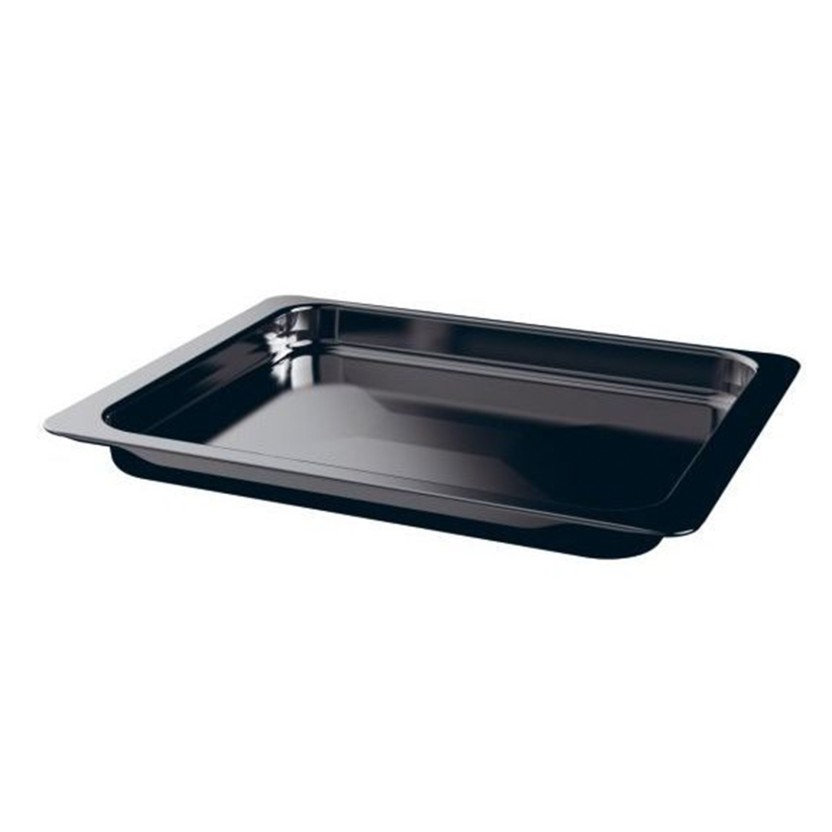 Forno HAIER H6 ID2P3T1HTX