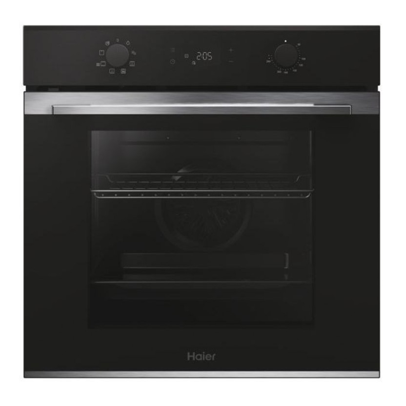 Forno HAIER H6 ID2P3T1HTX