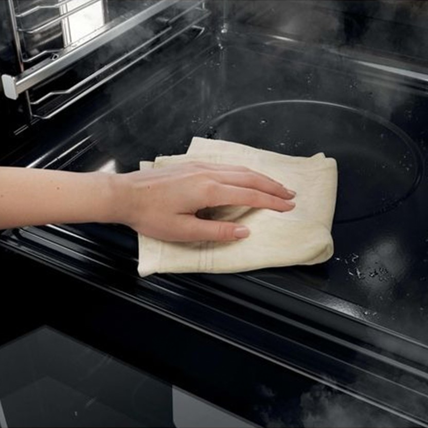 Forno HAIER H6 ID2P3T1HTX