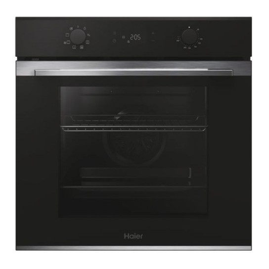 Forno HAIER H6 ID2P3T1HTX - Image product