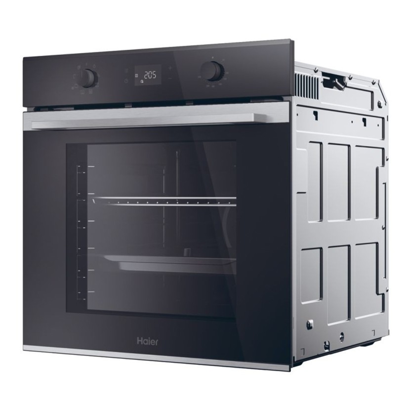 Forno HAIER H6 ID2P3T1HTX