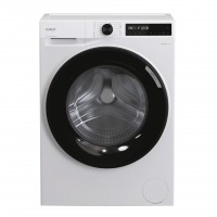 M�quina de Lavar Roupa CANDY BR 413BL8-S