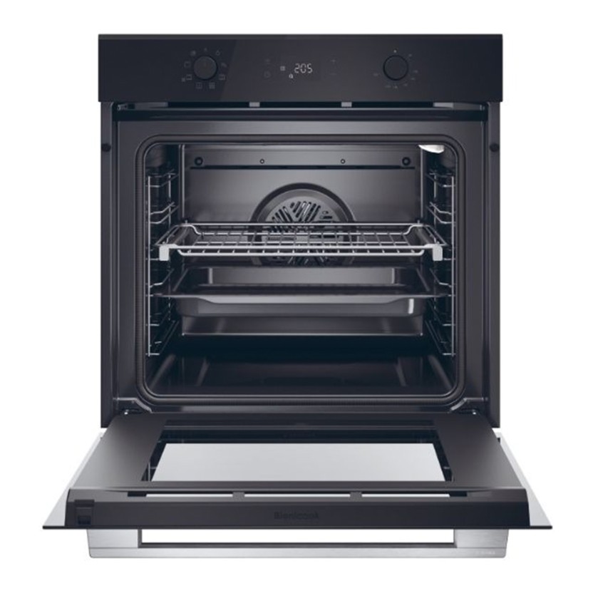 Forno HAIER H6 ID2P3T1HTX