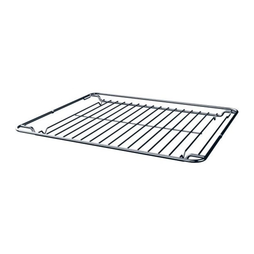 Forno HAIER H6 ID2P3T1HTX