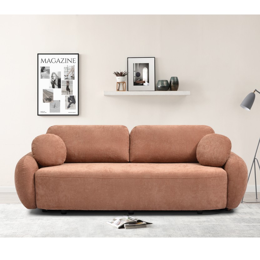 Sof� Cama JOM PORTOFINO