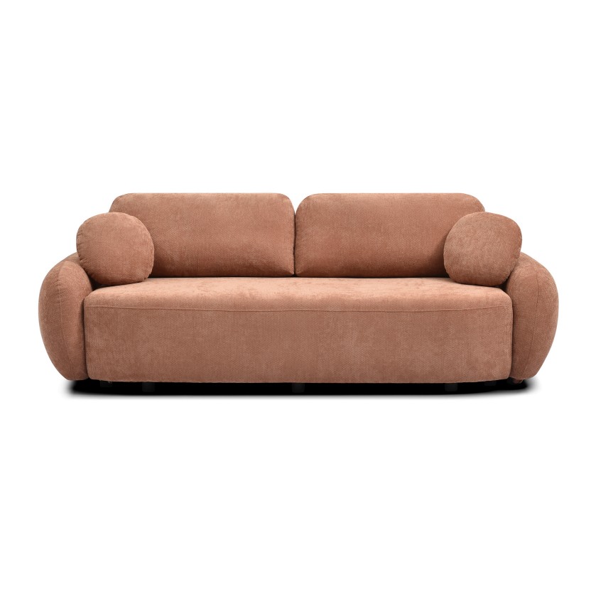 Sof� Cama JOM PORTOFINO