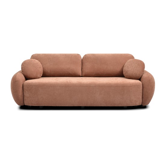 Sof� Cama JOM PORTOFINO - Image product