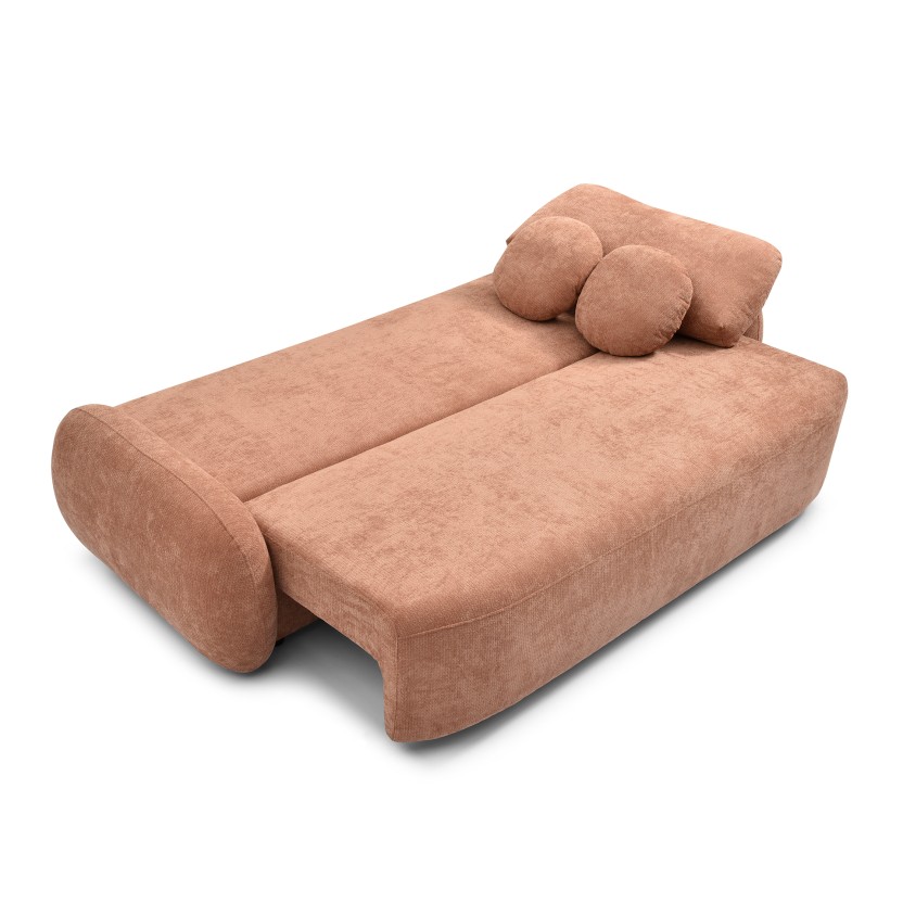Sof� Cama JOM PORTOFINO