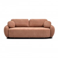 Sof� Cama JOM PORTOFINO