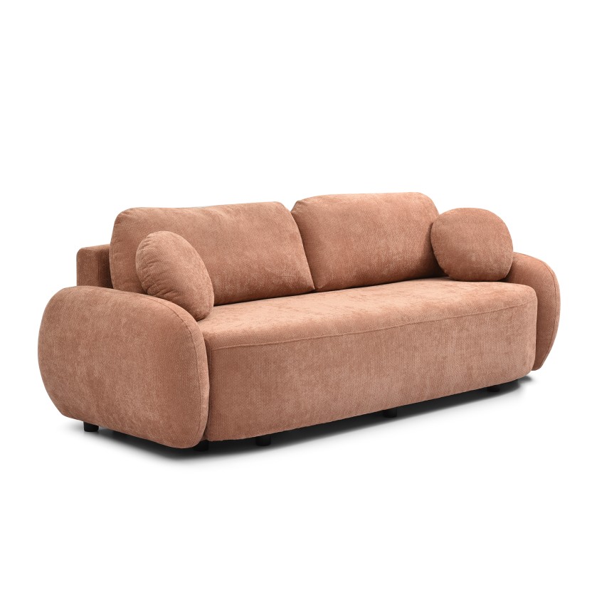 Sof� Cama JOM PORTOFINO