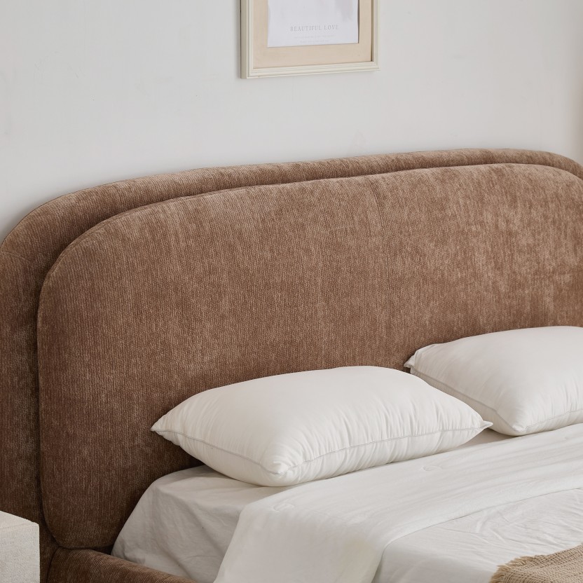 Cama JOM BELFORT