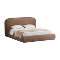 Cama JOM BELFORT