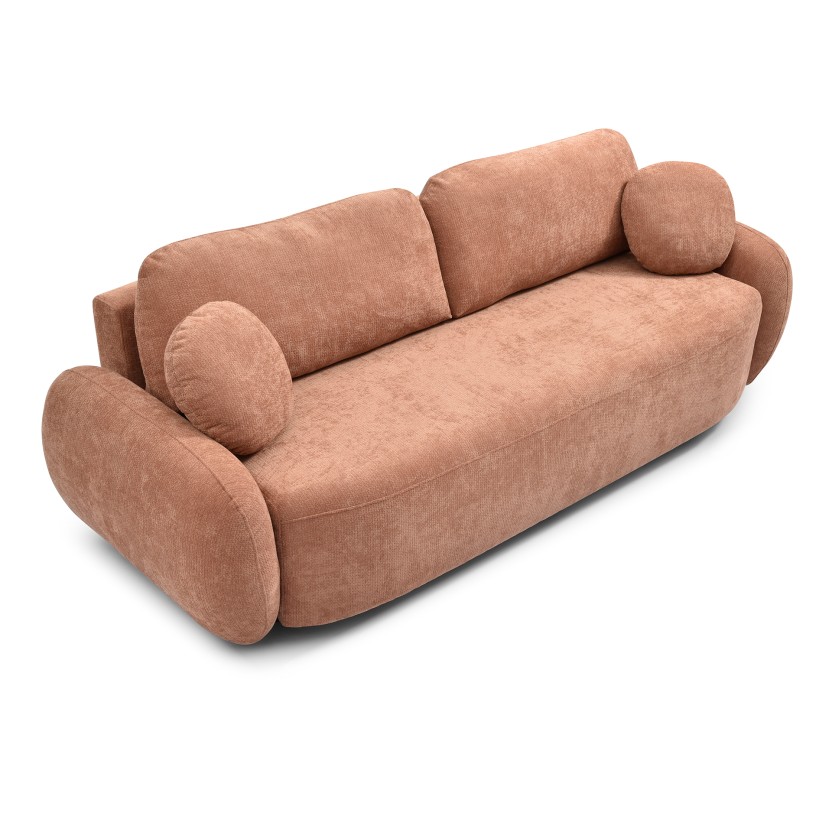 Sof� Cama JOM PORTOFINO