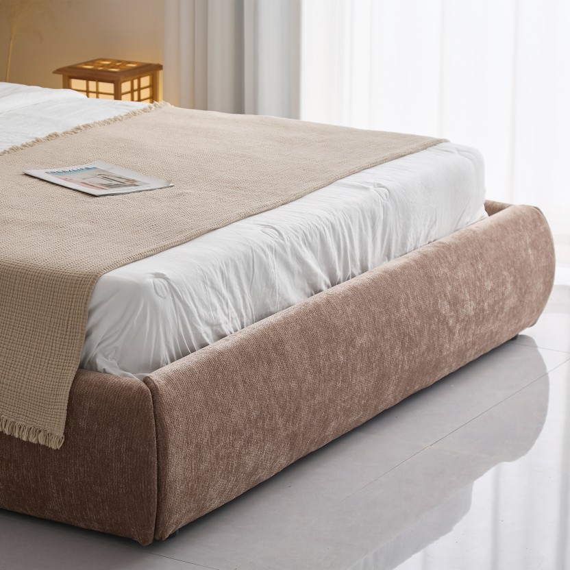 Cama JOM BELFORT