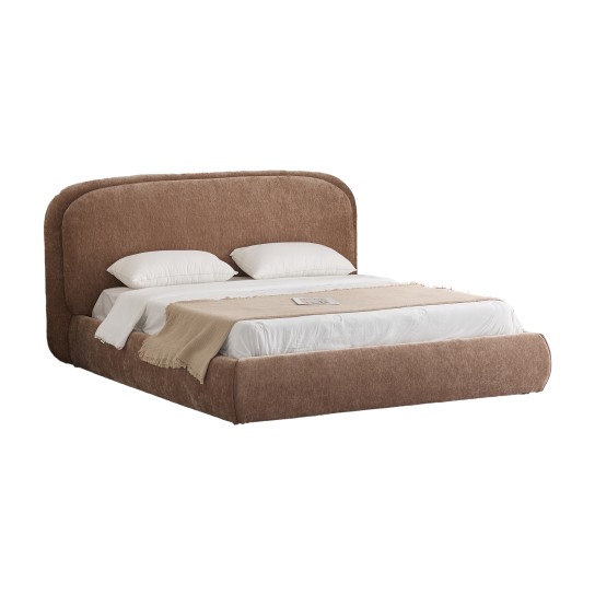 Cama JOM BELFORT - Image product