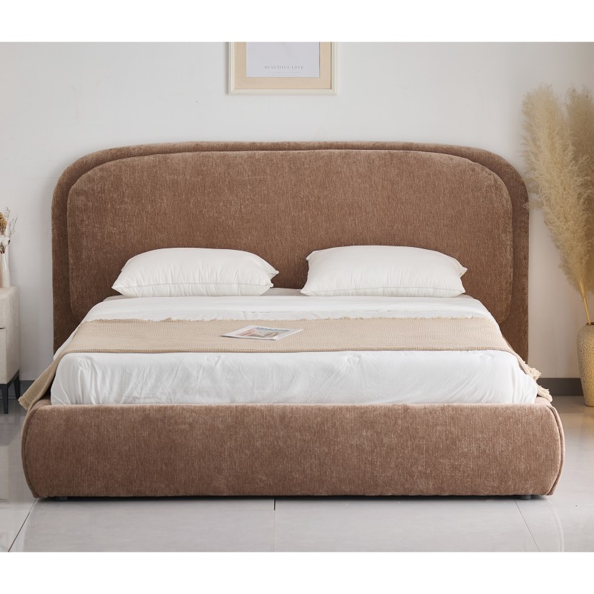 Cama JOM BELFORT