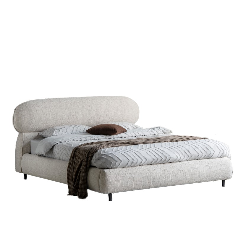 Cama JOM NANCY