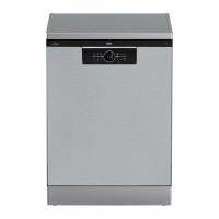 M�quina de Lavar Loi�a BEKO BDFN26530X
