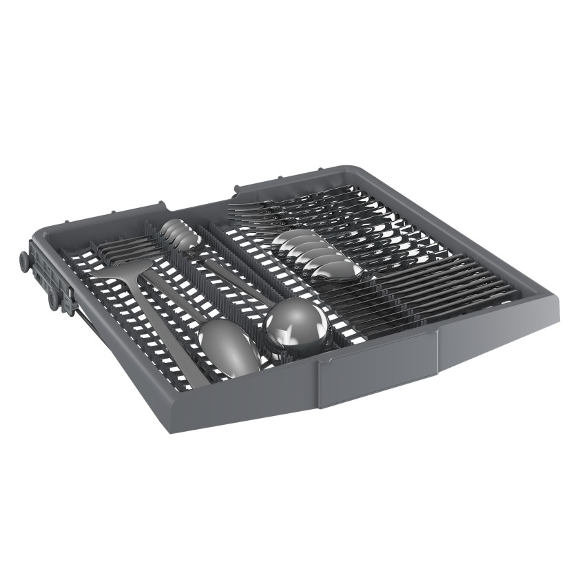 M�quina de Lavar Loi�a BEKO BDFN26530X