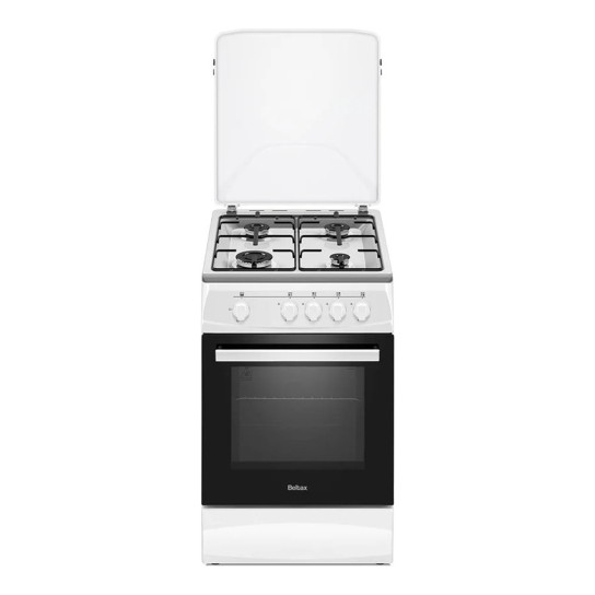 Fog�o BELTAX BGC-1001 BUT VI - Image product