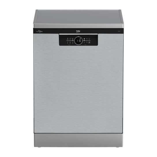 M�quina de Lavar Loi�a BEKO BDFN26530X - Image product