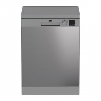 M�quina de Lavar Loi�a BEKO DVN05320X