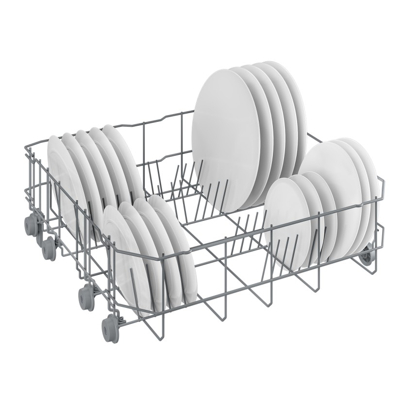 M�quina de Lavar Loi�a BEKO DVN05320X