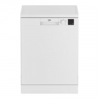 M�quina de Lavar Loi�a BEKO DVN05320W