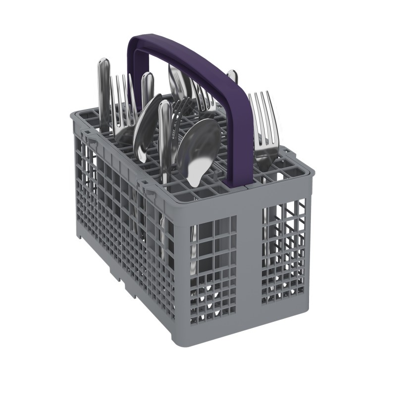 M�quina de Lavar Loi�a BEKO DVN05320W