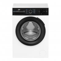 M�quina de Lavar Roupa BEKO BM3WFSU39413