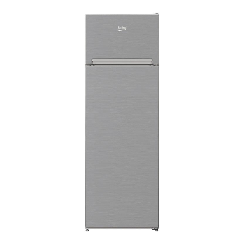 Frigorifico BEKO RDSA280K40SN