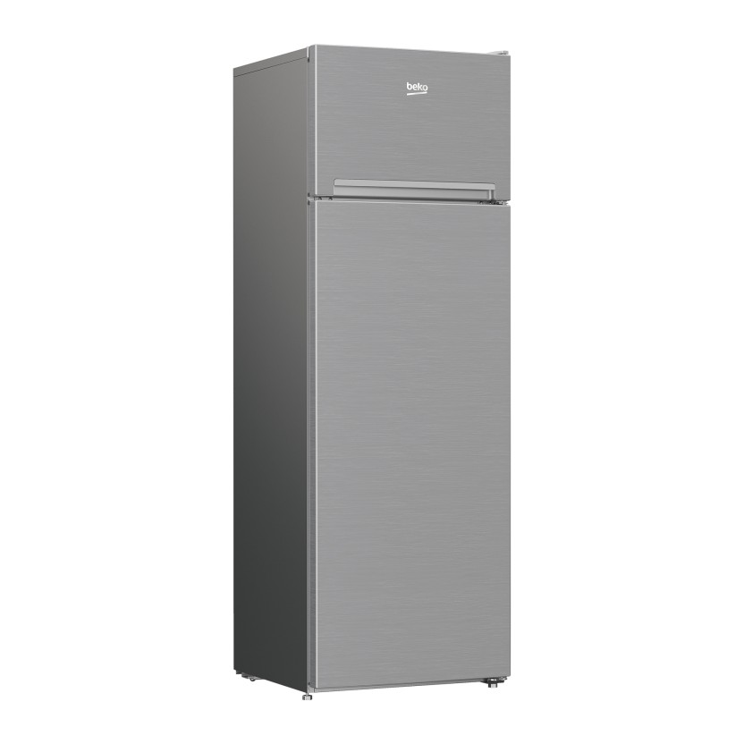 Frigorifico BEKO RDSA280K40SN
