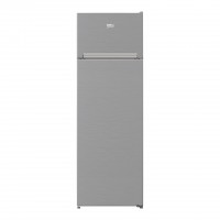 Frigorifico BEKO RDSA280K40SN