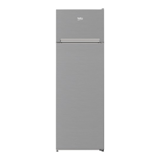 Frigorifico BEKO RDSA280K40SN - Image product