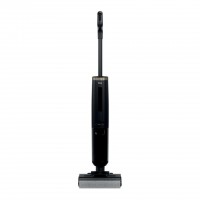 Aspirador Vertical HOOVER HW3P10 011
