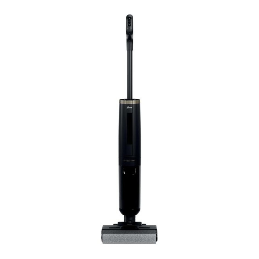 Aspirador Vertical HOOVER HW3P10 011