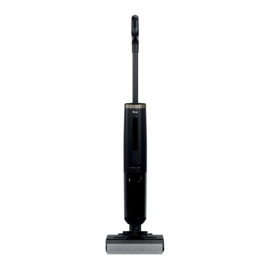 Aspirador Vertical HOOVER HW3P10 011 - Image product