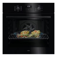 Forno AEG TU5AB20WSK