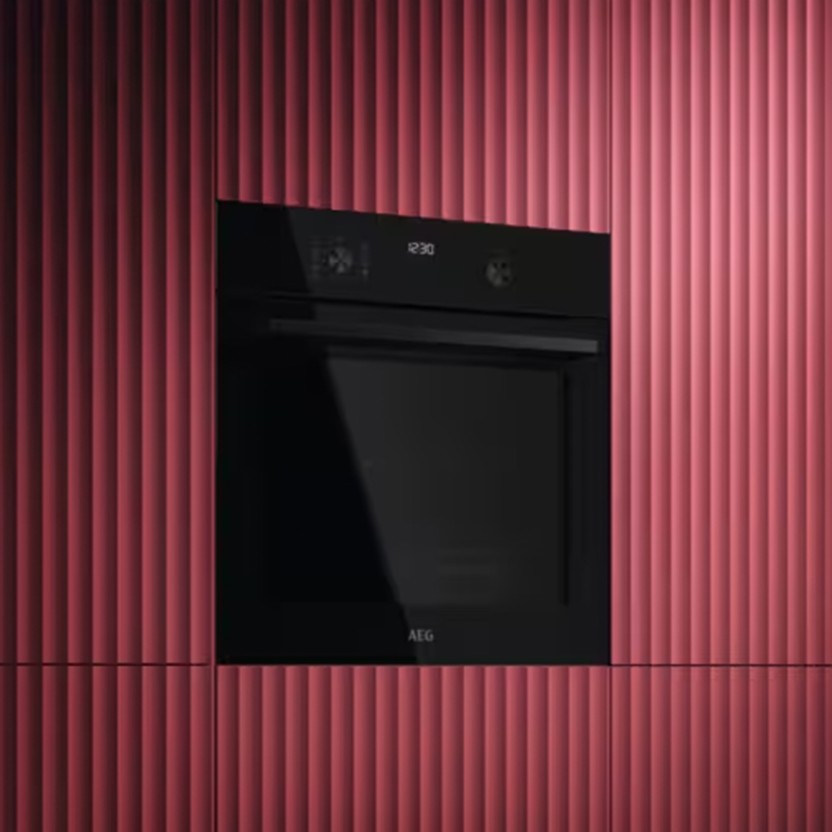 Forno AEG TU5AB20WSK
