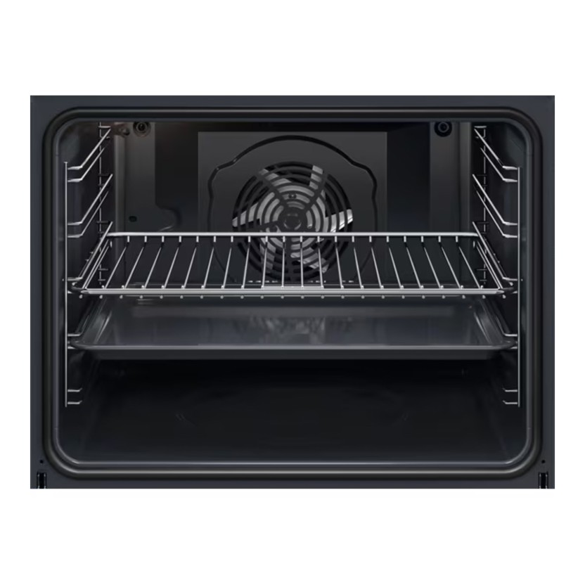 Forno AEG TU5AB20WSK