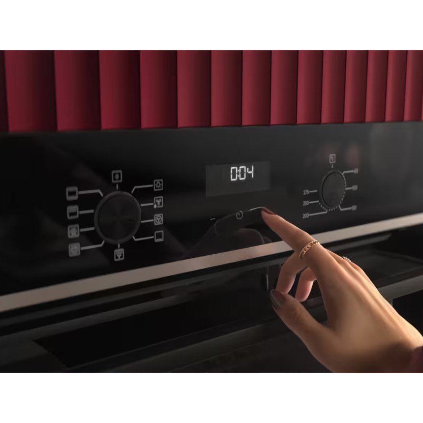 Forno AEG TU5AB20WSK