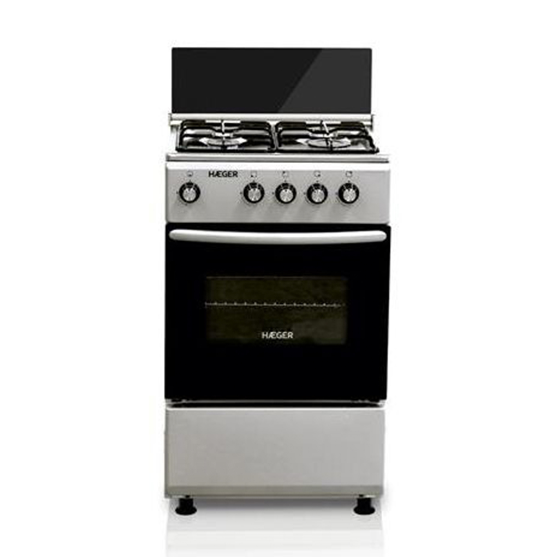 Fog�o HAEGERTEC GC-SS5.006D