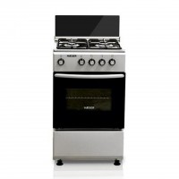 Fog�o HAEGERTEC GC-SS5.006D
