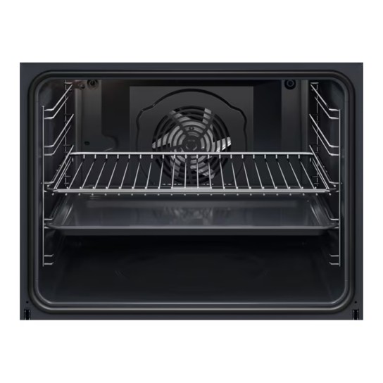 Forno AEG TU5AB20WSK - Image product