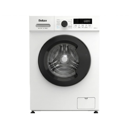 M�quina de Lavar Roupa Beltax BML-1428 - Image product