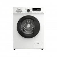 M�quina de Lavar Roupa Beltax BML-1428