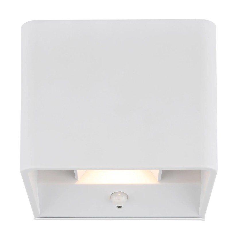 Candeeiro Aplique GLOBO HANDELS 34168AW VERONIKA